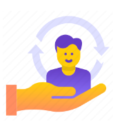 Customer First Customer First