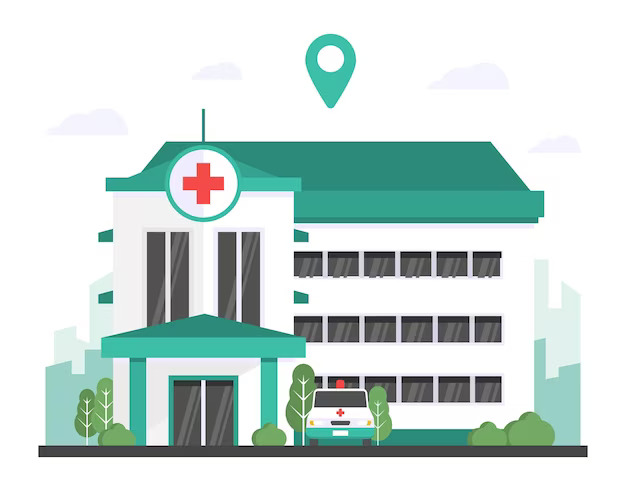 Workplace healthcare solutions provided in the right way with best quality services & premium customer experience. We are doing set up of Medical room at corporates and apartment for emergency care.
