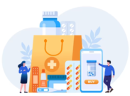 Organize health check-up camps for apartments, factories, and corporate companies, promoting community wellness conveniently.