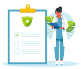 Safeguard your future with pre-policy health check-ups, ensuring informed decisions and peace of mind.